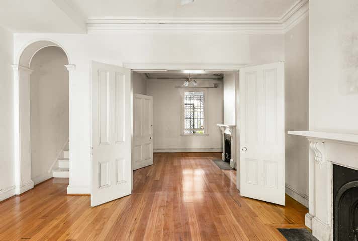 361 South Dowling Street Darlinghurst NSW 2010 - Image 9