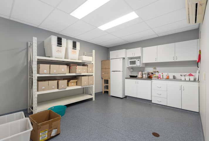 5/47 Steel Place Morningside QLD 4170 - Image 5