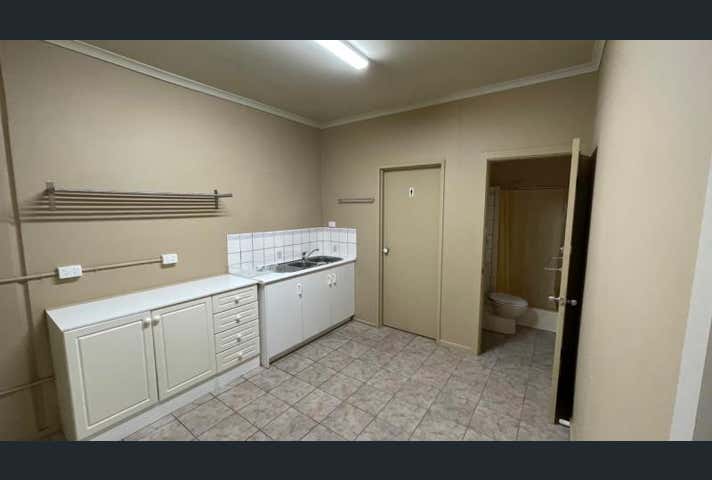 87-91 Heatherdale Road Ringwood VIC 3134 - Image 2