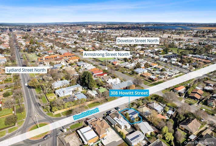 308 Howitt Street Wendouree VIC 3355 - Image 7