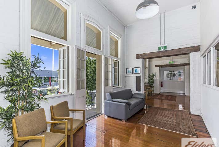35 Logan Road Woolloongabba QLD 4102 - Image 5