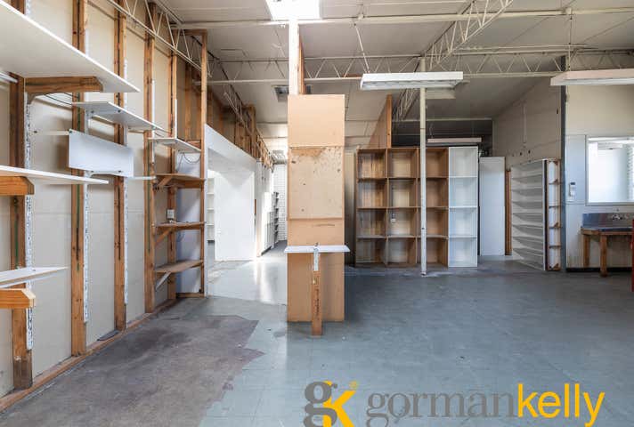 Ground Floor, 158 Maroondah Highway Ringwood VIC 3134 - Image 6