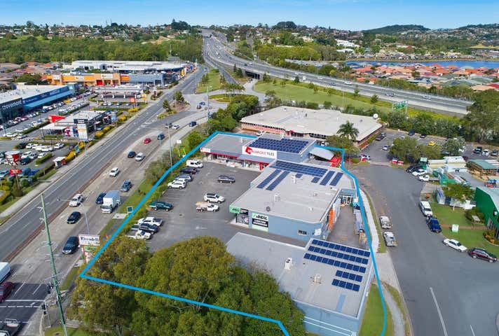 1-11 Rivendell Road Tweed Heads South NSW 2486 - Image 3