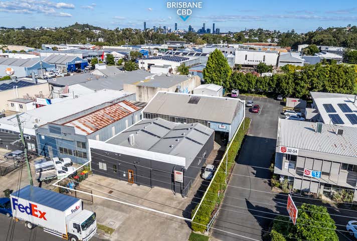 28 Hayward Street Stafford QLD 4053 - Image 1