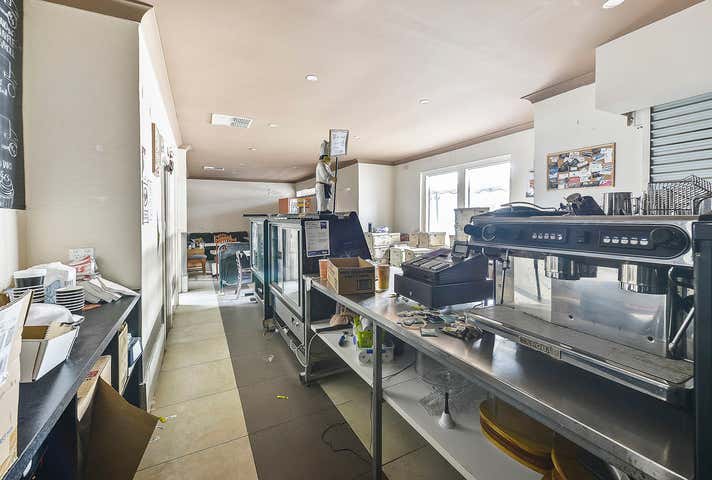 21 Gumbowie Avenue Edwardstown SA 5039 - Image 8