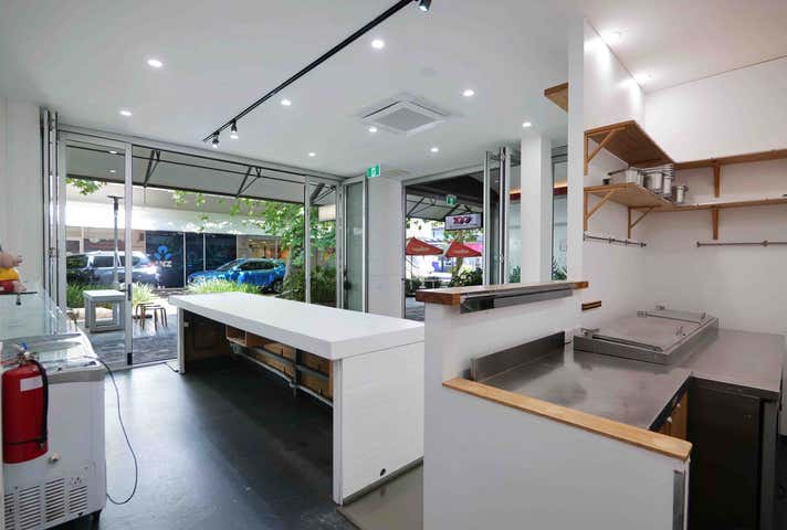 1-26 Avion Way Claremont WA 6010 - Image 12