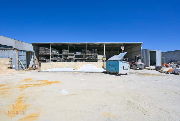 4 Dalloway Road Port Kennedy WA 6172 - Image 10