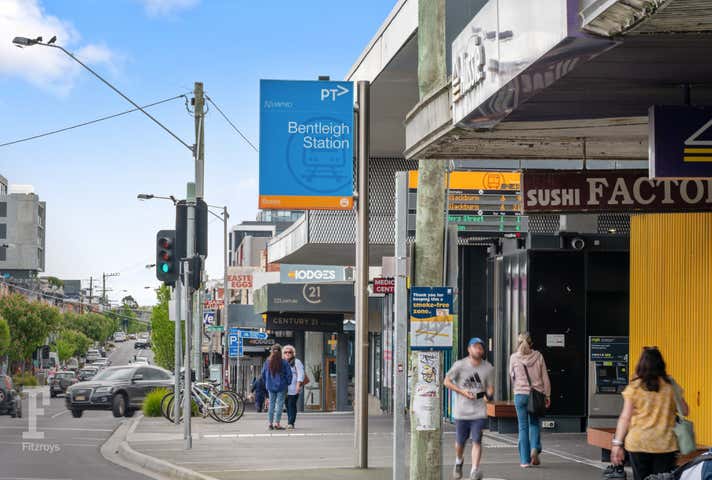 391 Centre Road Bentleigh VIC 3204 - Image 15