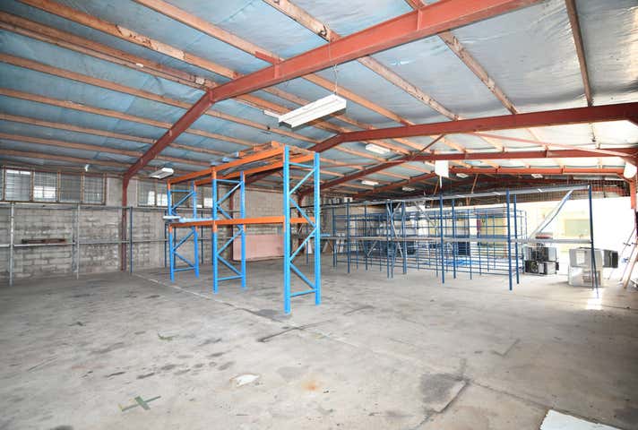 5B/27 Mackley Street Garbutt QLD 4814 - Image 5