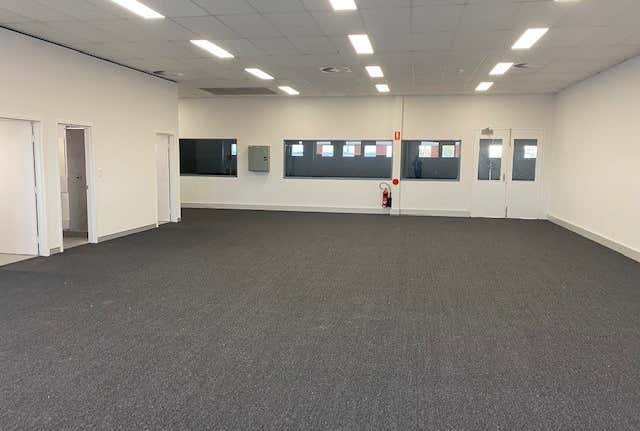 Units 6 & 7, 245  Balcatta Road Balcatta WA 6021 - Image 3