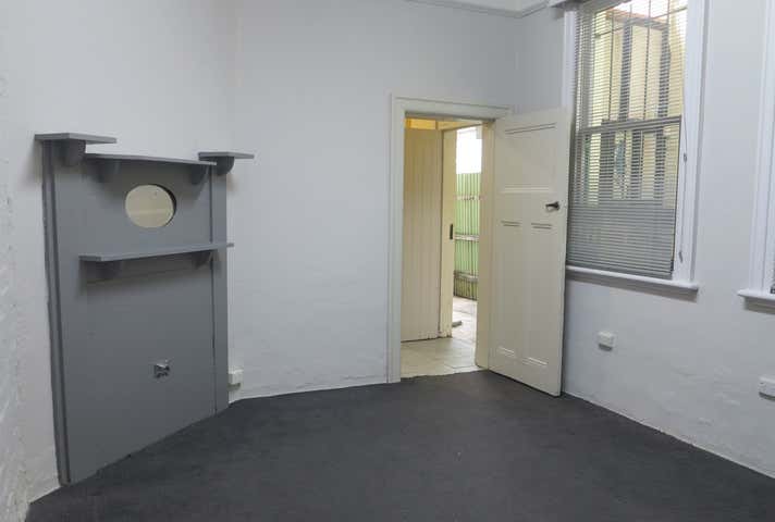 417 Swan Street Richmond VIC 3121 - Image 5