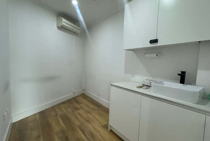 Shop 4, 405 Concord Road Concord West NSW 2138 - Image 6