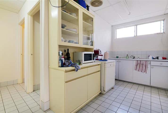 43 Wood Street Fremantle WA 6160 - Image 5