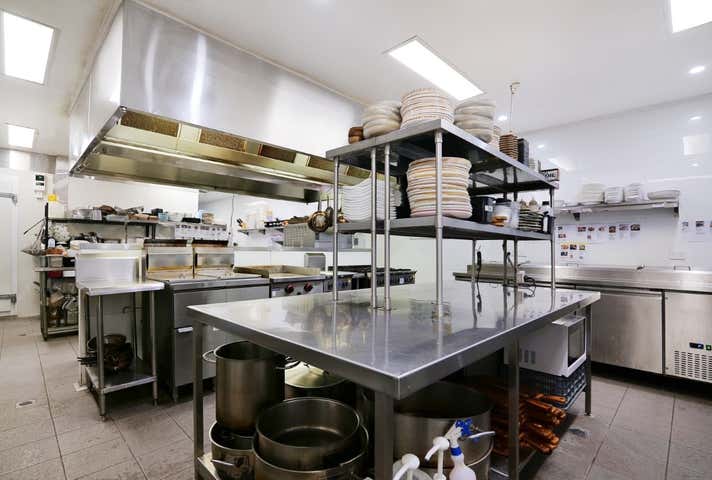 Wanneroo WA 6065 - Image 10