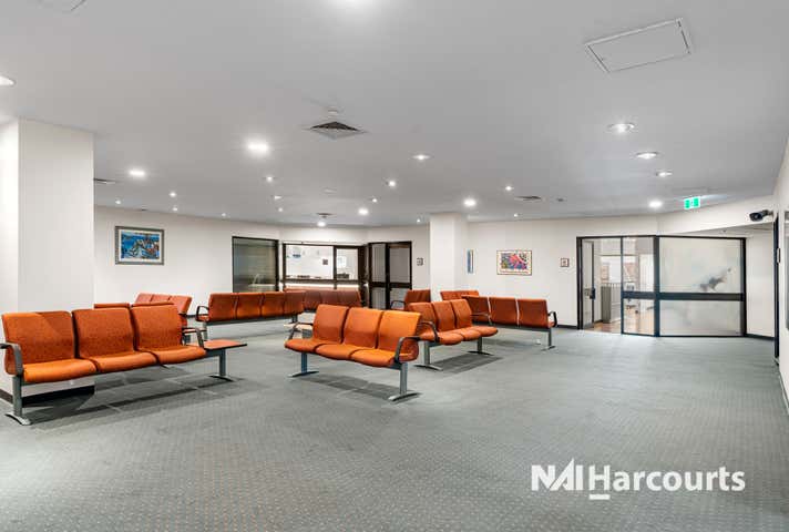 5/517 St Kilda Road Melbourne VIC 3004 - Image 13