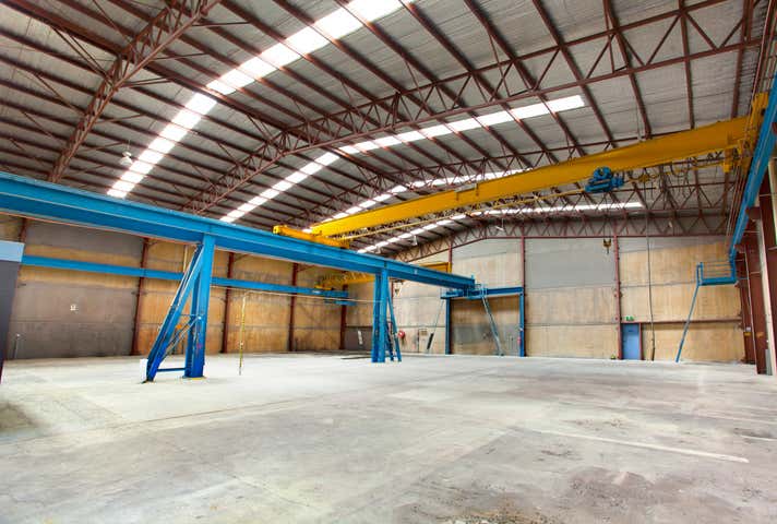 7-9 Second Avenue Sunshine VIC 3020 - Image 7