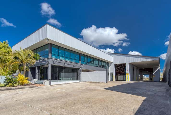 13 Shoebury Street Rocklea QLD 4106 - Image 2