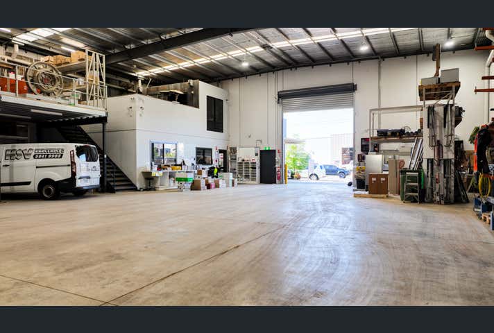 11B Embrey Court Pakenham VIC 3810 - Image 7