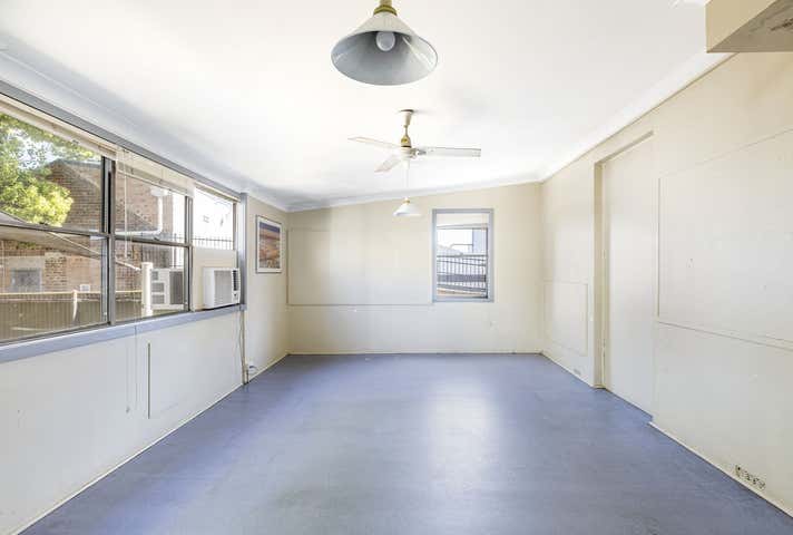 24 Arundel Street Forest Lodge NSW 2037 - Image 9