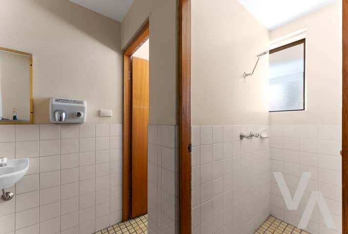 297-301 High Street Maitland NSW 2320 - Image 22