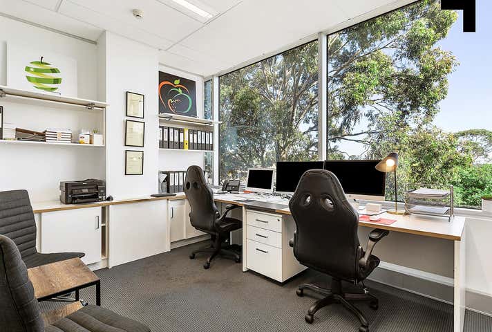 Suites 6 & 7, 860 Doncaster Road Doncaster East VIC 3109 - Image 4