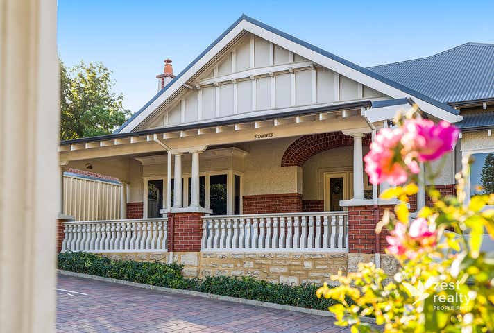 395 Stirling Highway Claremont WA 6010 - Image 34