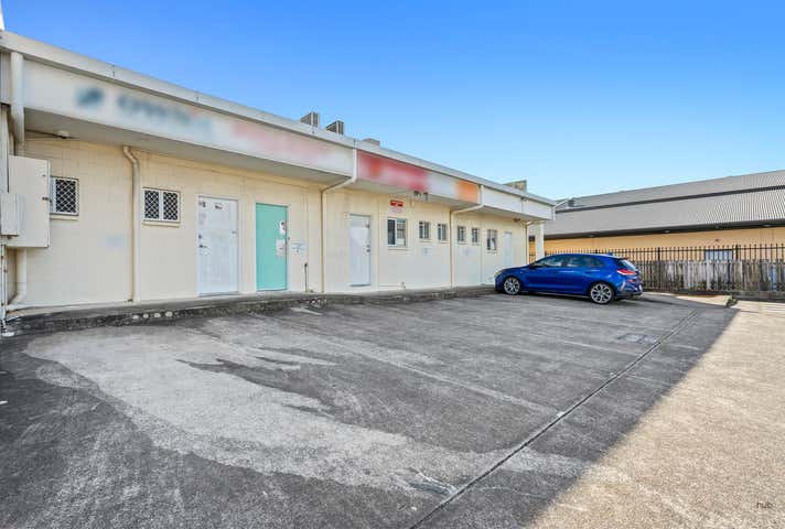 98 City Road Beenleigh QLD 4207 - Image 21