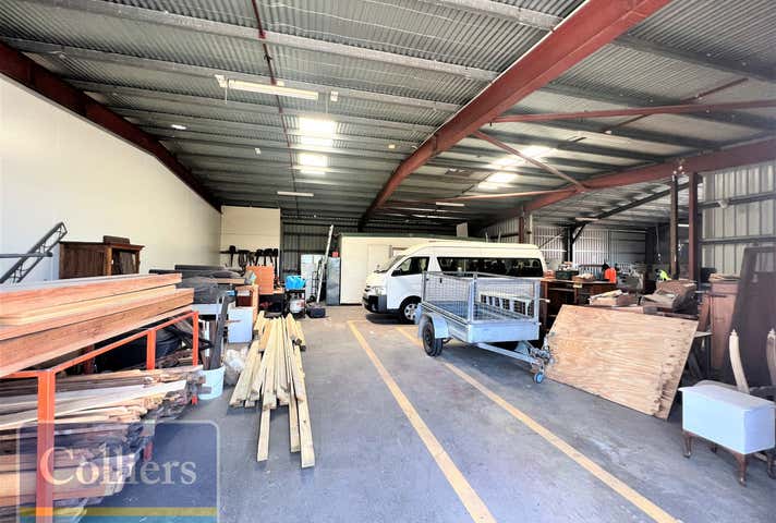 2/199 Ingham Road West End QLD 4810 - Image 18