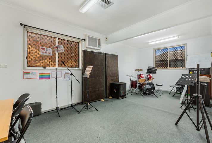 26 Bridge Street Bendigo VIC 3550 - Image 3