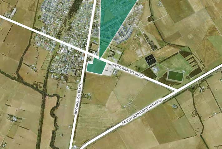 80 McDonalds Track Lang Lang VIC 3984 - Image 7