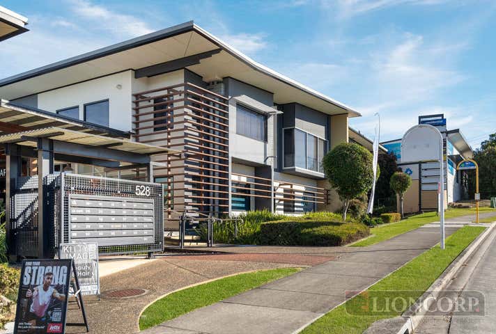 Stretton QLD 4116 - Image 11