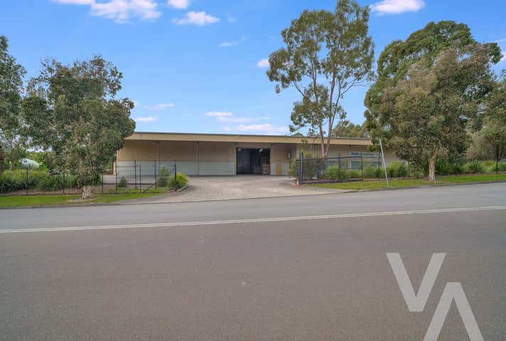 53-55 Stenhouse Drive Cameron Park NSW 2285 - Image 5