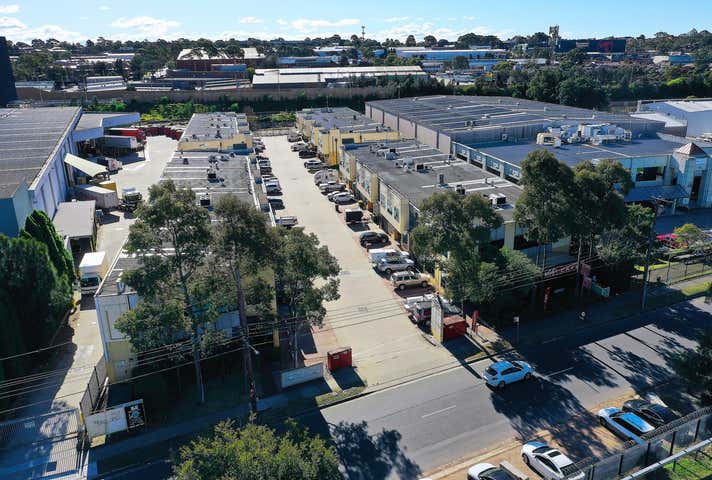 3/105a Vanessa Street Kingsgrove NSW 2208 - Image 12