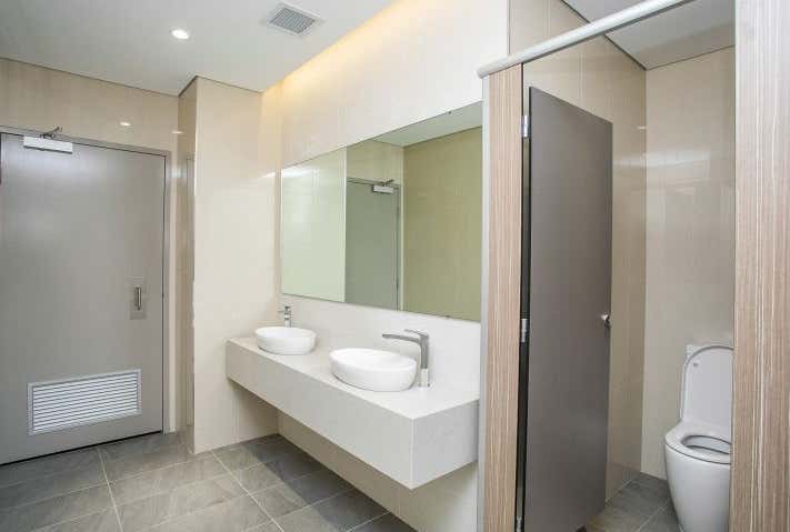 G4 / 31 Cedric Street Stirling WA 6021 - Image 6