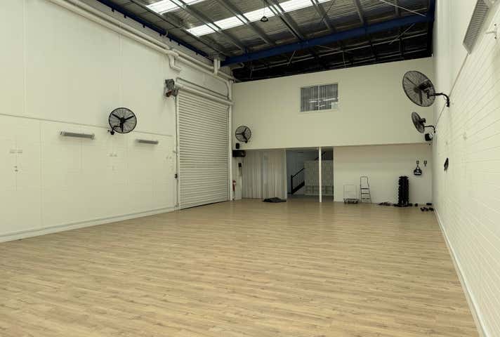 8/58 Willandra Drive Epping VIC 3076 - Image 5