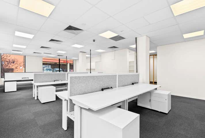 Ground Floor, Suite 1/69-71 Moorabool Street Geelong VIC 3220 - Image 5