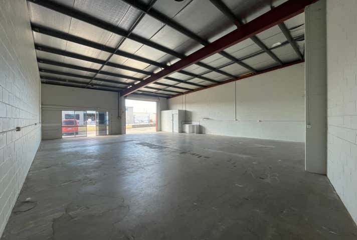 3/287-289 Morayfield Road Morayfield QLD 4506 - Image 3