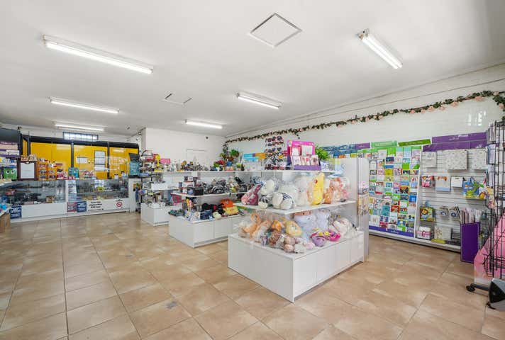 96 & 96A Poath Road Hughesdale VIC 3166 - Image 10