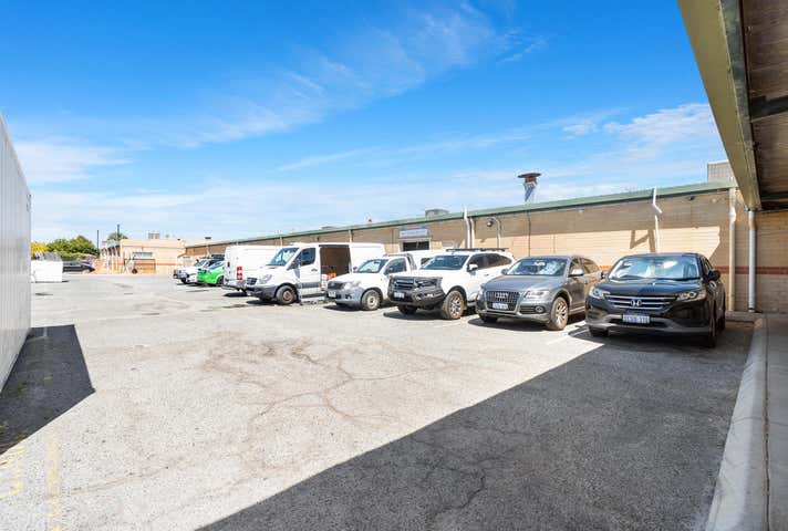 14/51 Farrington Road Leeming WA 6149 - Image 15