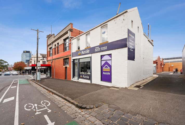 88 Ryrie Street Geelong VIC 3220 - Image 12