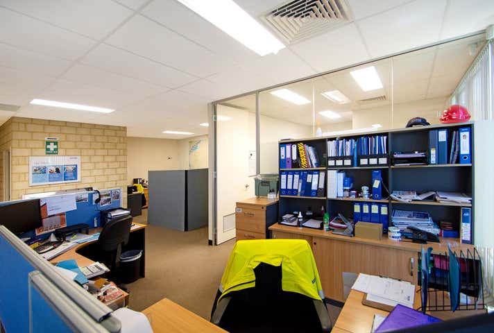 57 Competition Way Wangara WA 6065 - Image 12