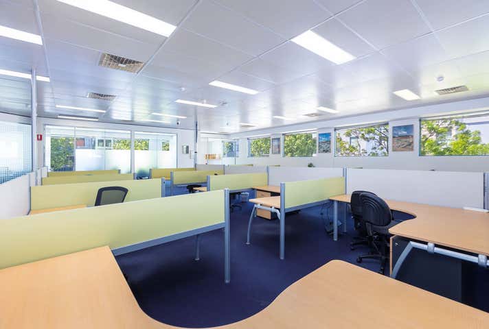 45 Royal Street East Perth WA 6004 - Image 9