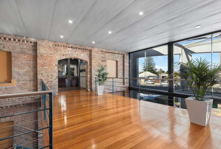 54 Hudson Street Hamilton NSW 2303 - Image 14