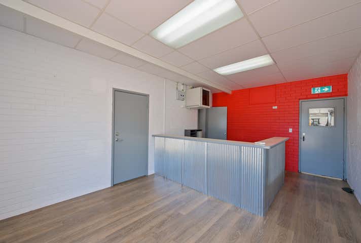 19 Church Road Maddington WA 6109 - Image 12