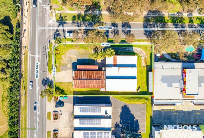 303 Reserve Road Cheltenham VIC 3192 - Image 3