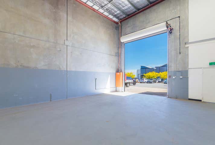 9/29 Wellard Street Bibra Lake WA 6163 - Image 2