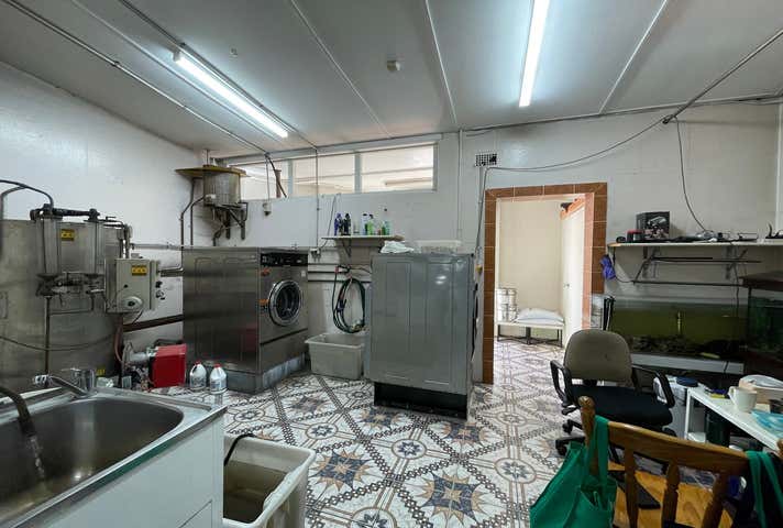 55a-57a Port Hacking Road Sylvania NSW 2224 - Image 16