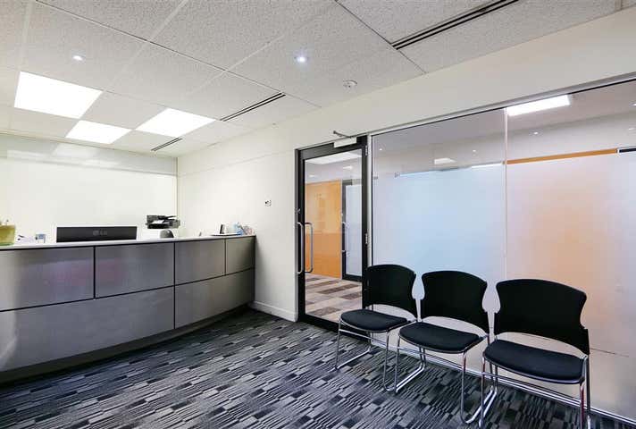 71/100 Murdoch Drive Murdoch WA 6150 - Image 3