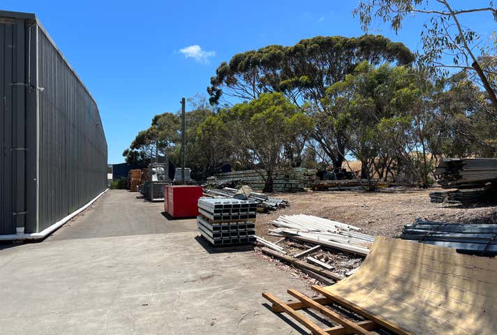 42 Aldershot Road Lonsdale SA 5160 - Image 6