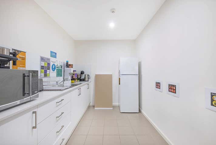 C4, 54 - 56 Derby Street Kingswood NSW 2747 - Image 6